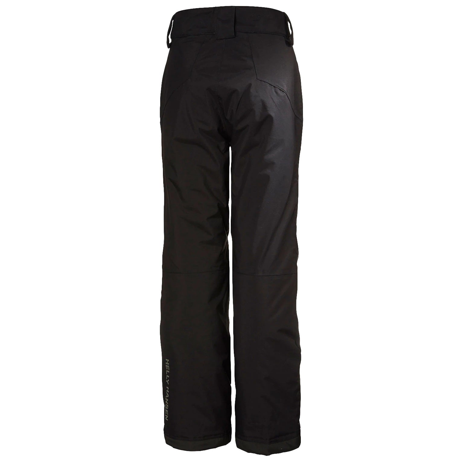 Helly Hansen Jr Legendary Pant