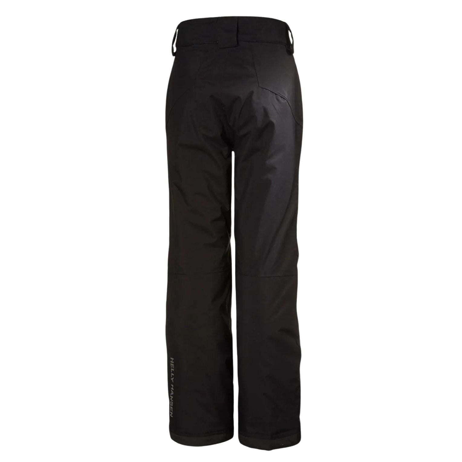 Helly Hansen Legendary Skihose Kinder