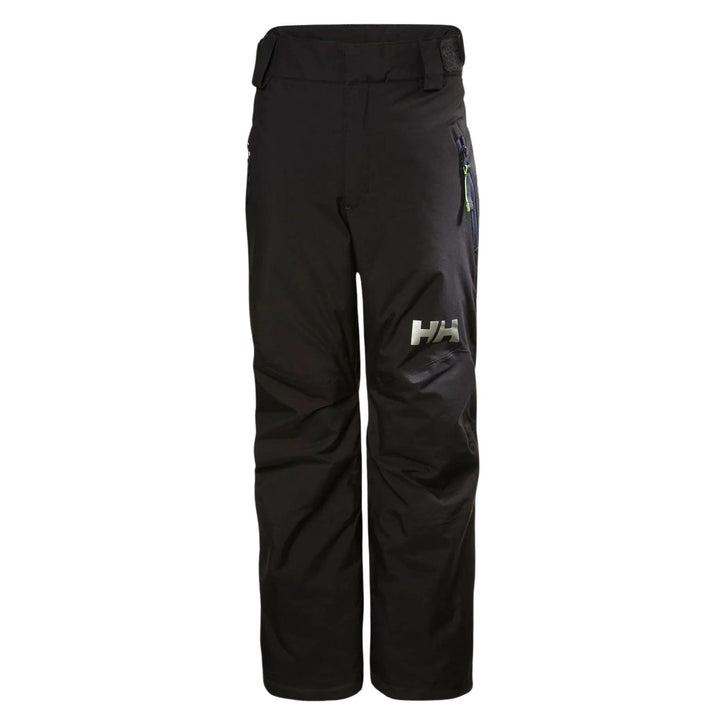 Helly Hansen Legendary Skihose Kinder