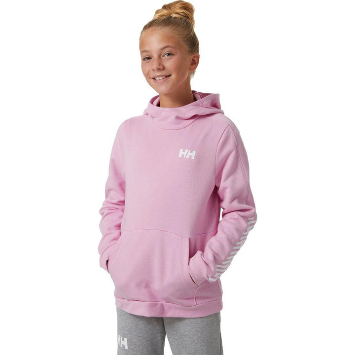 Helly Hansen Funktionsjacken Active Unisex im Outlet Sale