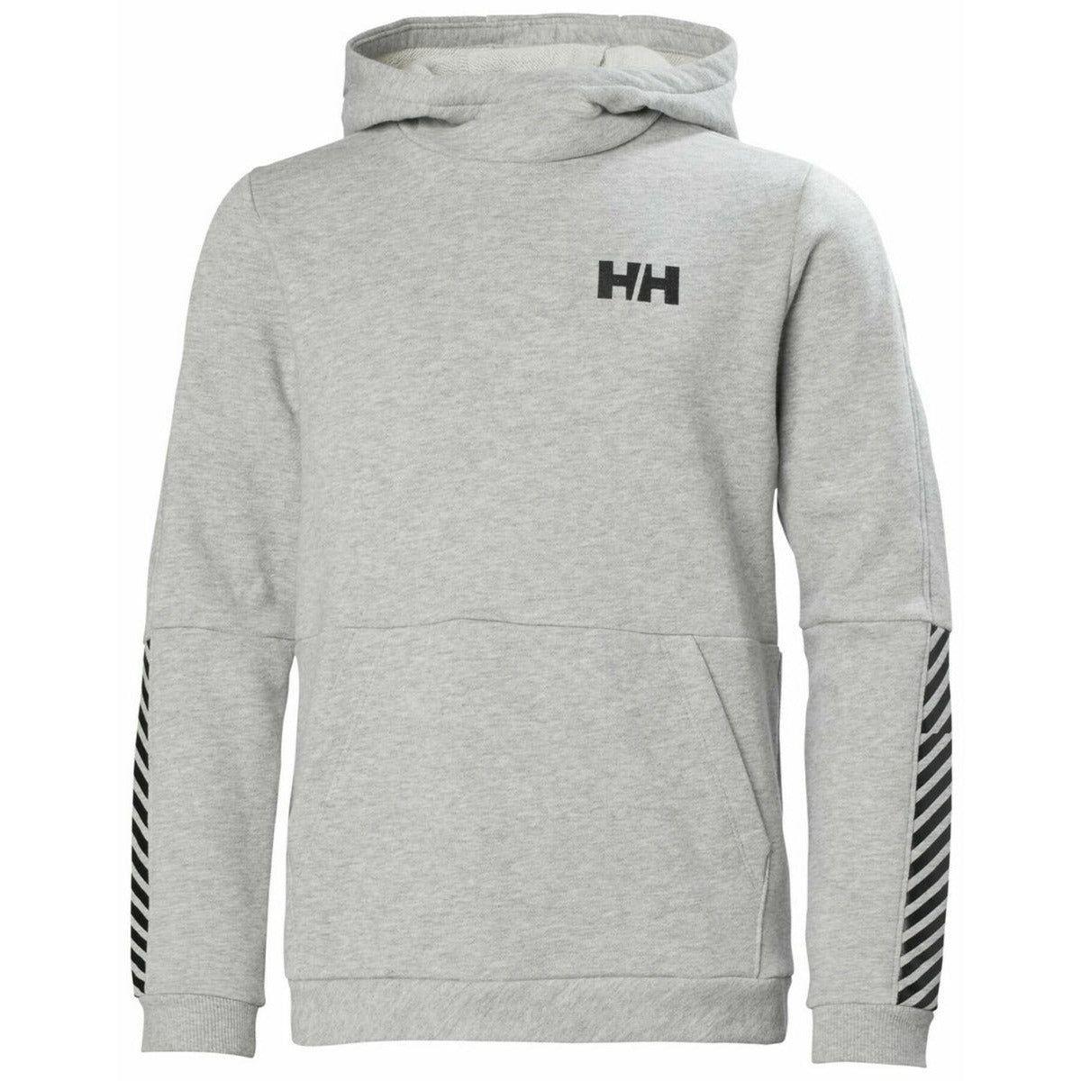 Helly Hansen Funktionsjacken Active Unisex im Outlet Sale