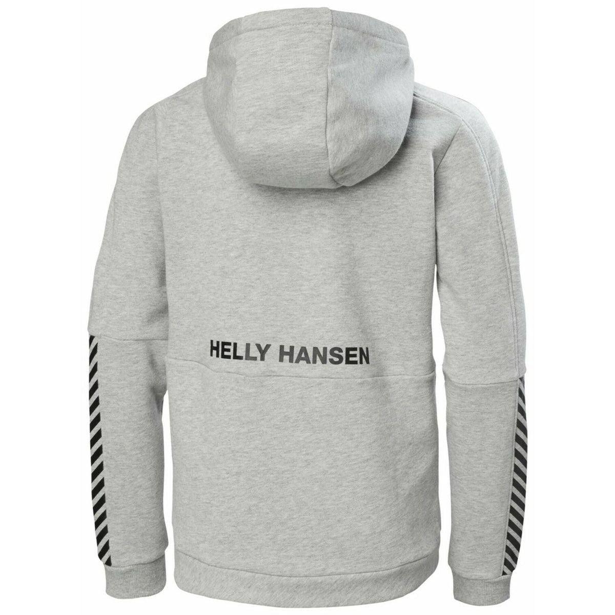 Helly Hansen Funktionsjacken Active Unisex im Outlet Sale