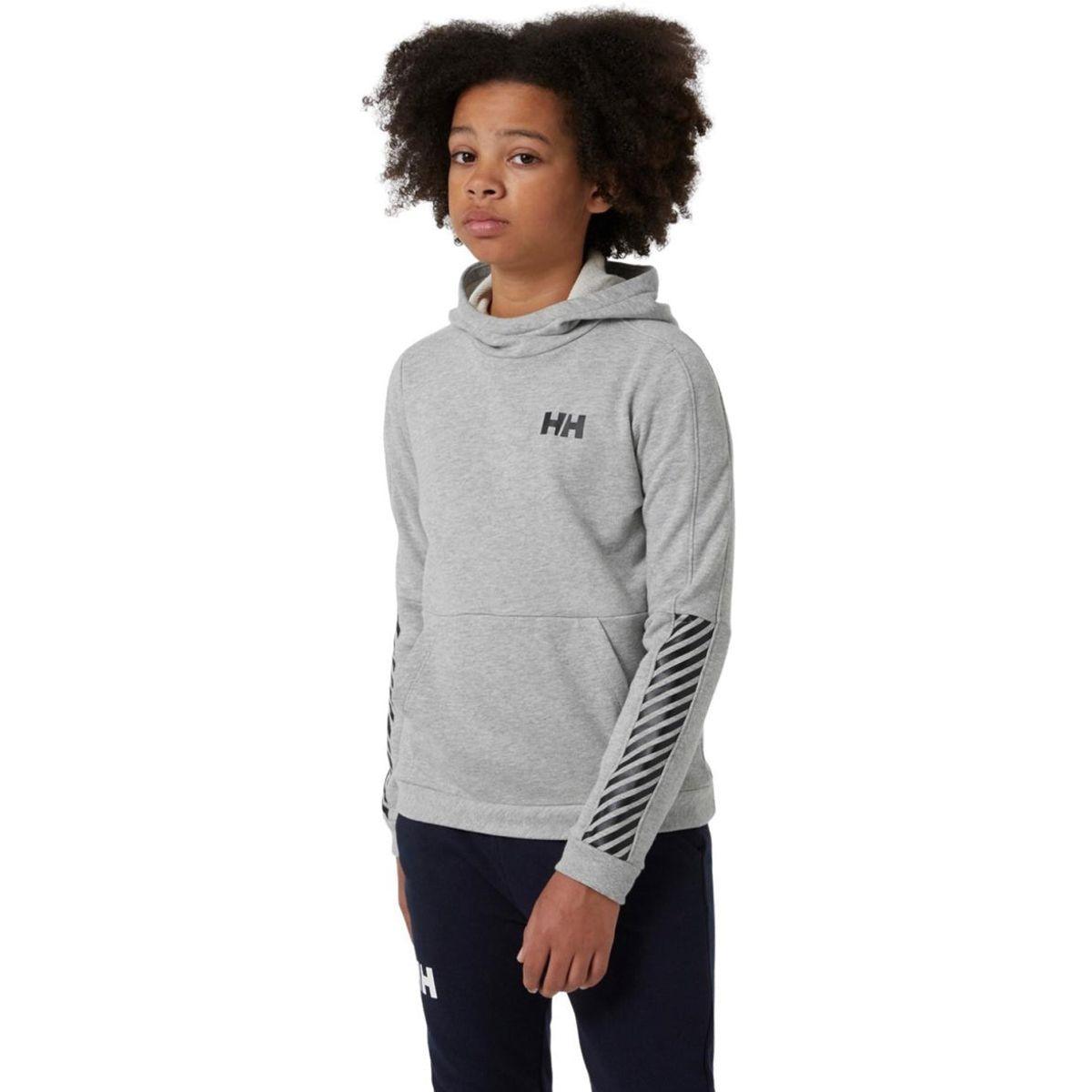 Helly Hansen Funktionsjacken Active Unisex im Outlet Sale