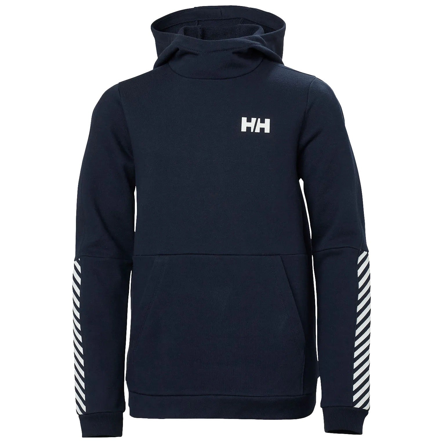 Helly Hansen Active Funktionsjacke Kinder