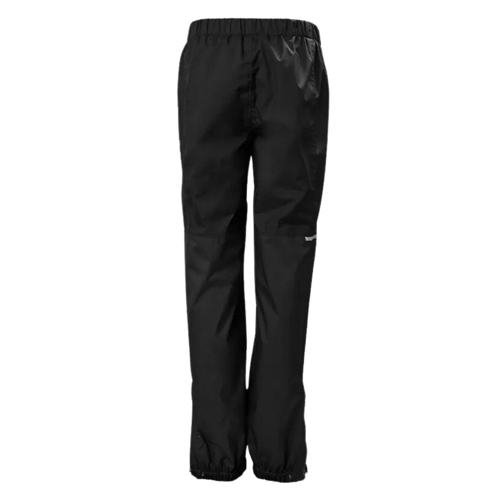 Helly Hansen Block Regenhose Kinder