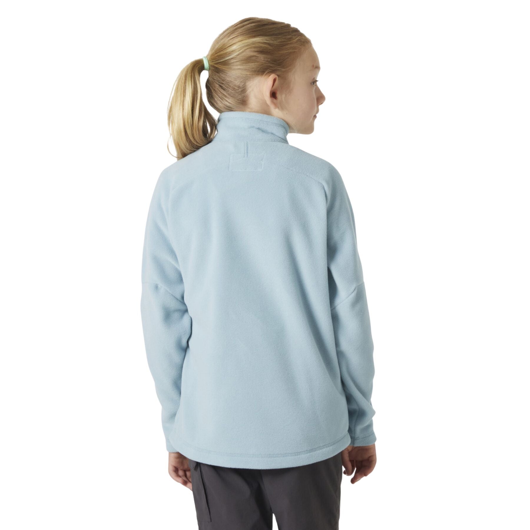 Helly Hansen Daybreaker 2.0 Fleecejacke Kinder