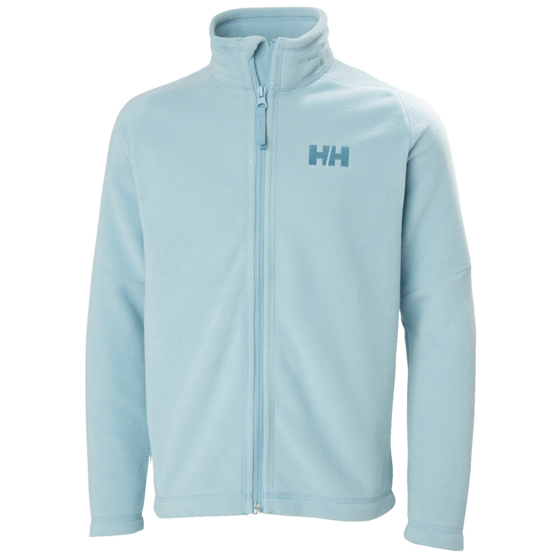 Helly Hansen Daybreaker 2.0 Fleecejacke Kinder