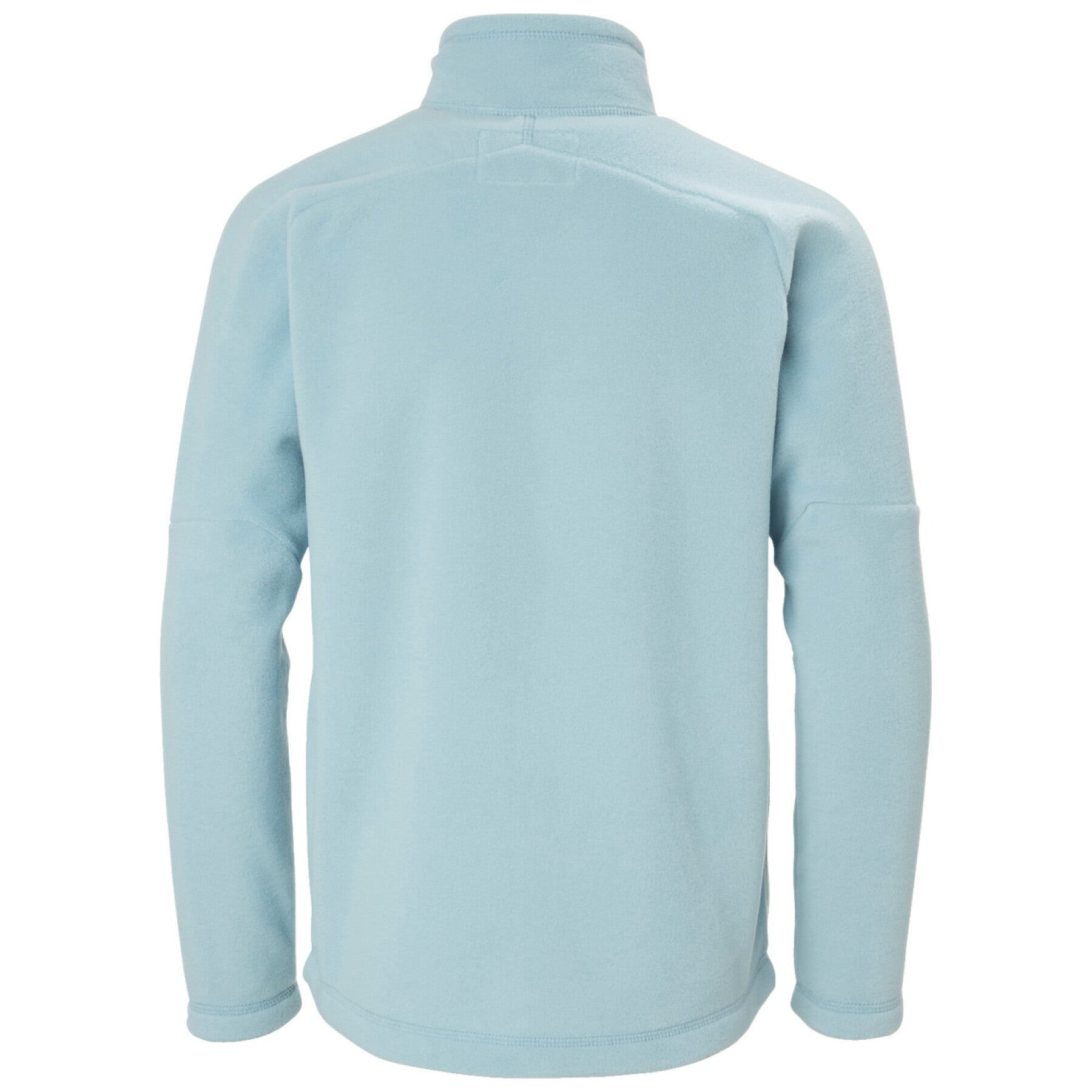 Helly Hansen Daybreaker 2.0 Fleecejacke Kinder