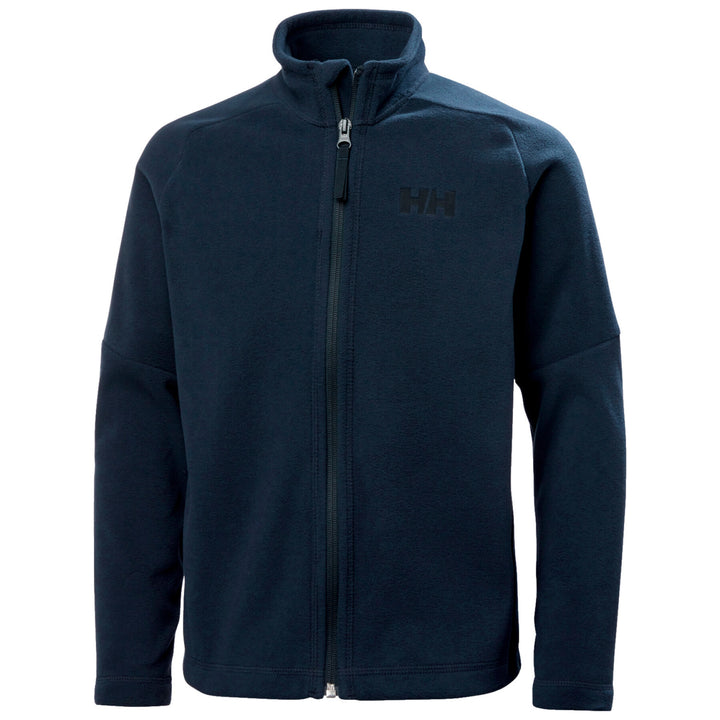 Helly Hansen Daybreaker 2.0 Fleecejacke Kinder