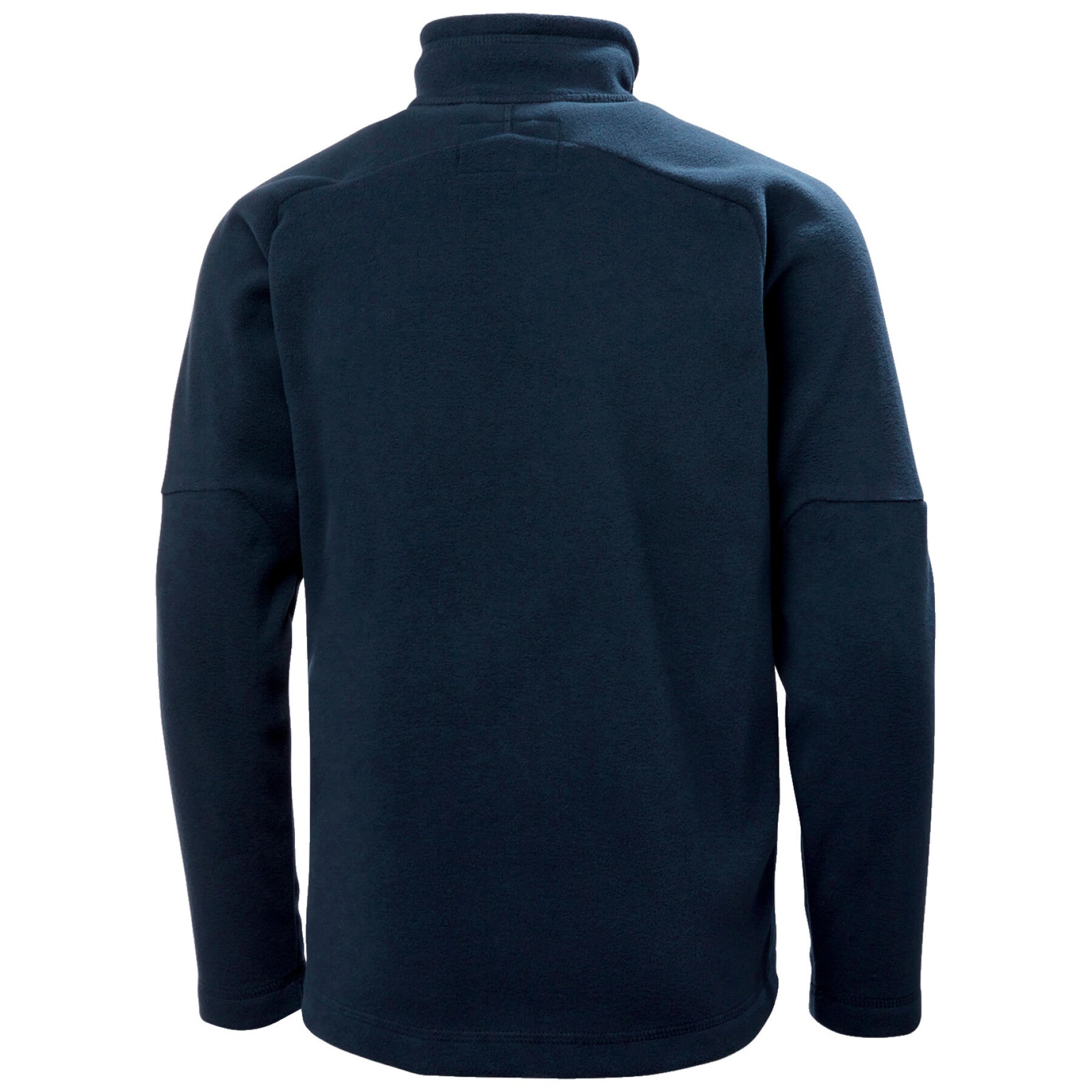 Helly Hansen Daybreaker 2.0 Fleecejacke Kinder