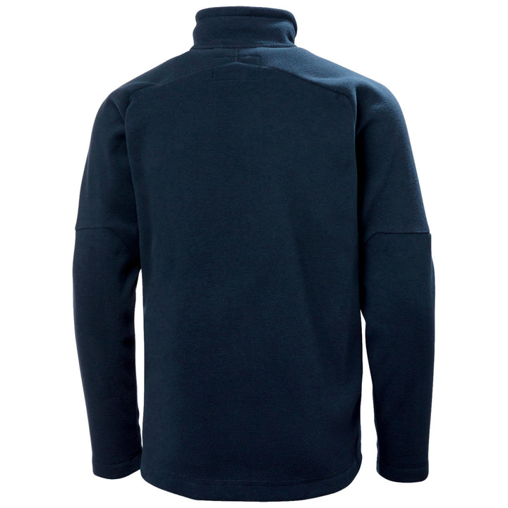 Helly Hansen Daybreaker 2.0 Fleecejacke Kinder