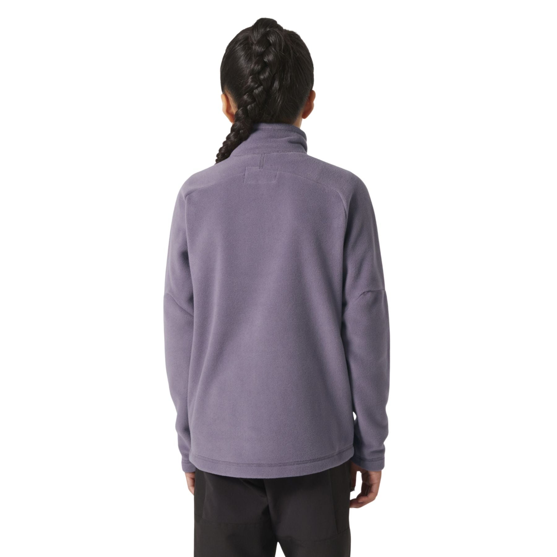 Helly Hansen Daybreaker 2.0 Fleecejacke Kinder