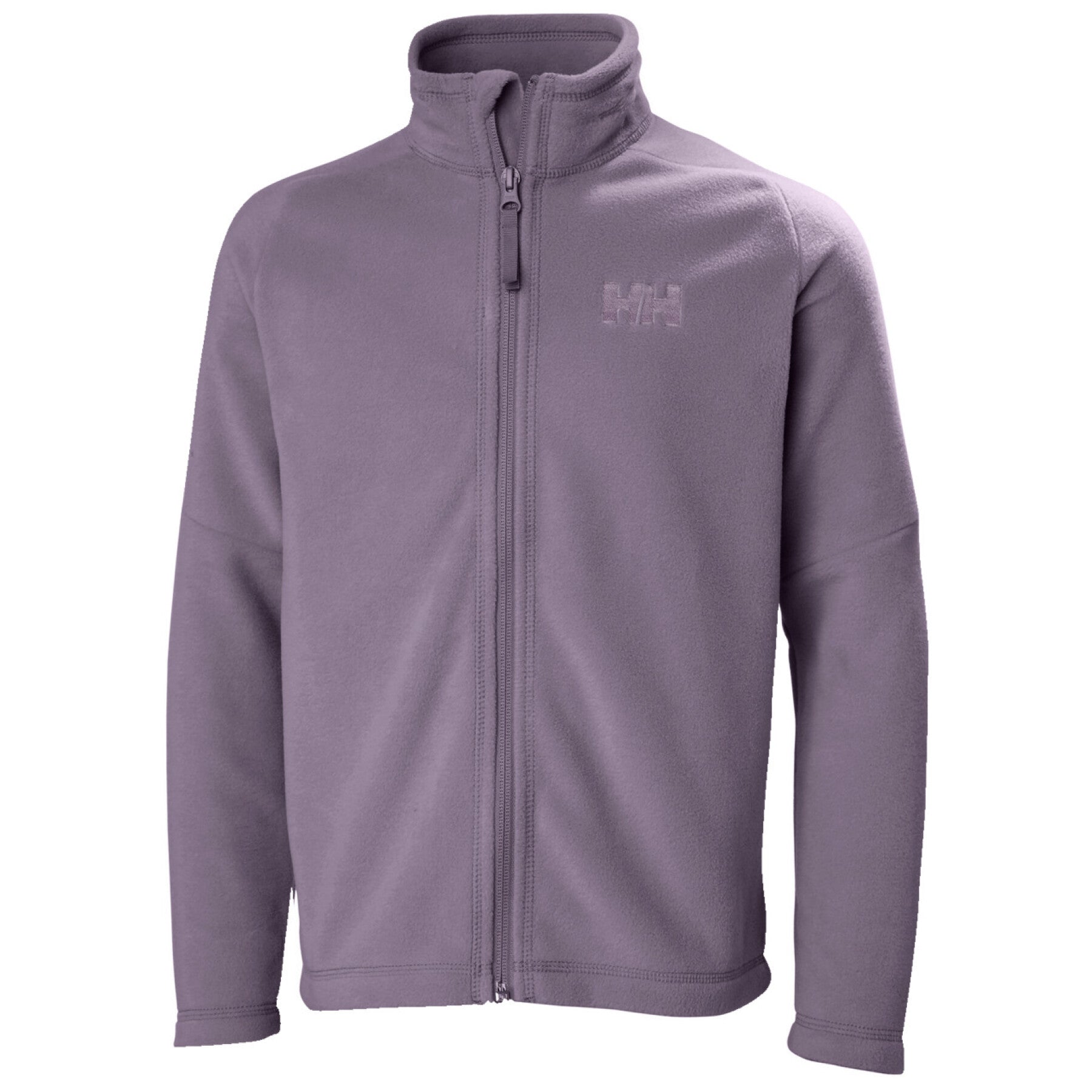 Helly Hansen Daybreaker 2.0 Fleecejacke Kinder