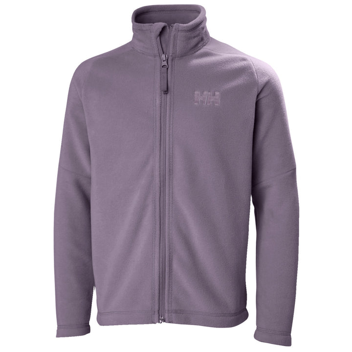Helly Hansen Daybreaker 2.0 Fleecejacke Kinder