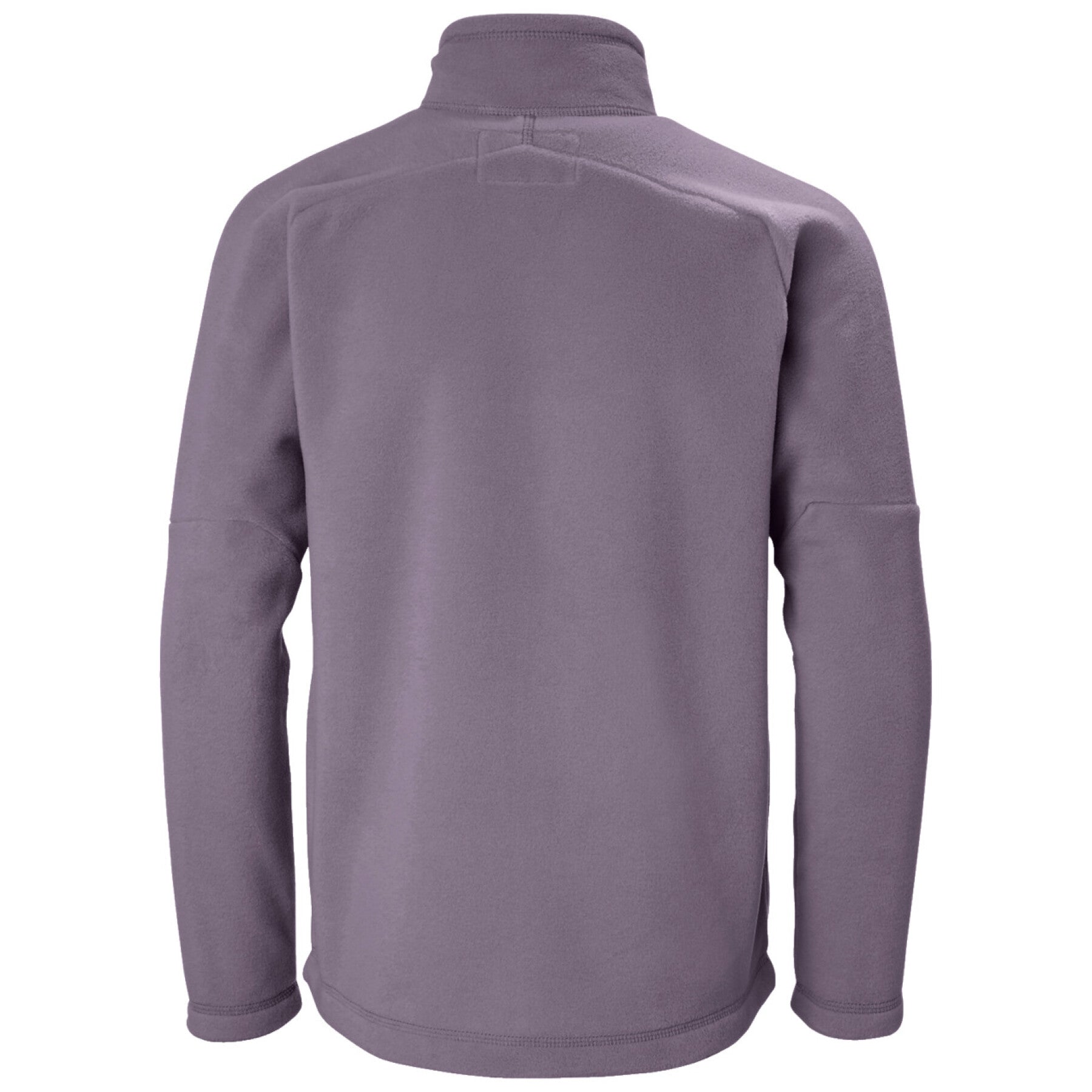 Helly Hansen Daybreaker 2.0 Fleecejacke Kinder