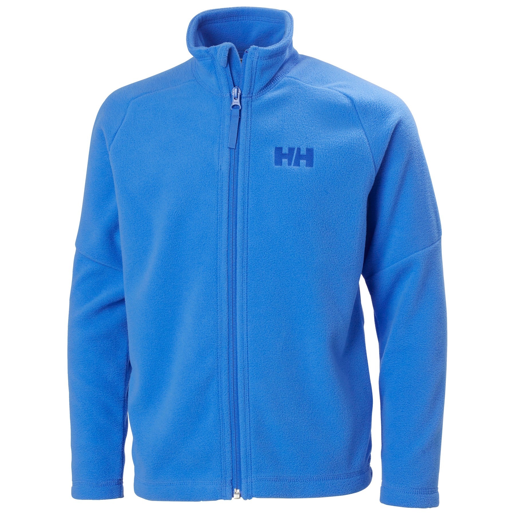 Helly Hansen Daybreaker 2.0 Isolationsjacke Kinder