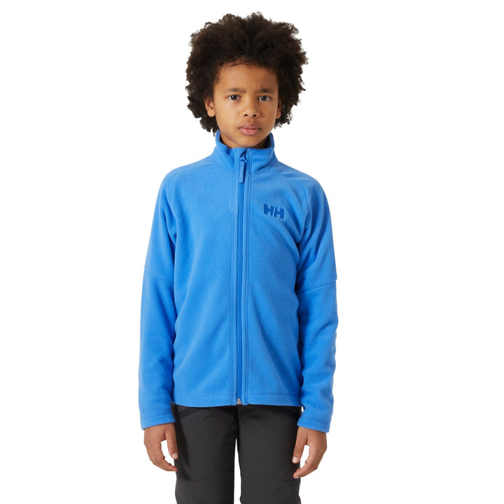 Helly Hansen Daybreaker 2.0 Isolationsjacke Kinder