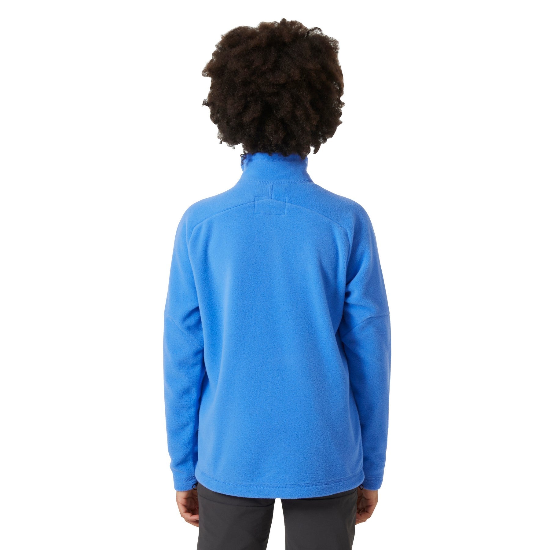 Helly Hansen Daybreaker 2.0 Isolationsjacke Kinder