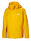 Essential yellow