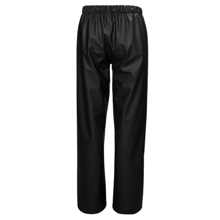 Helly Hansen Moss Regenhose Kinder
