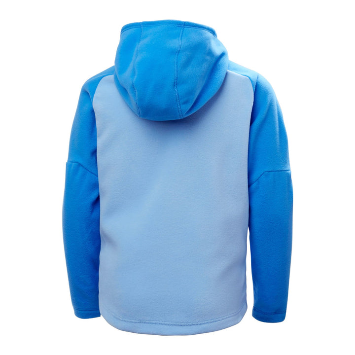 Helly Hansen Daybreaker Kapuzenpullover Kinder