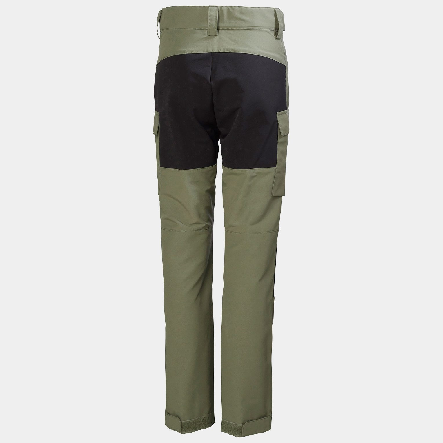 Helly Hansen Marka Tur Hose Kinder – Lav green
