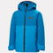 Neptune Blue