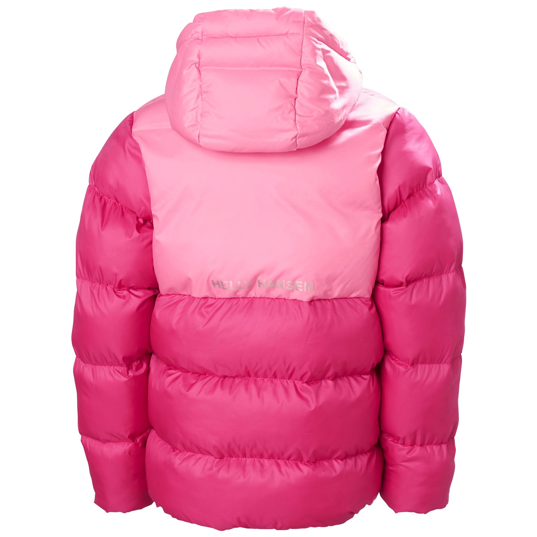 Helly Hansen Vision Winterjacke Kinder