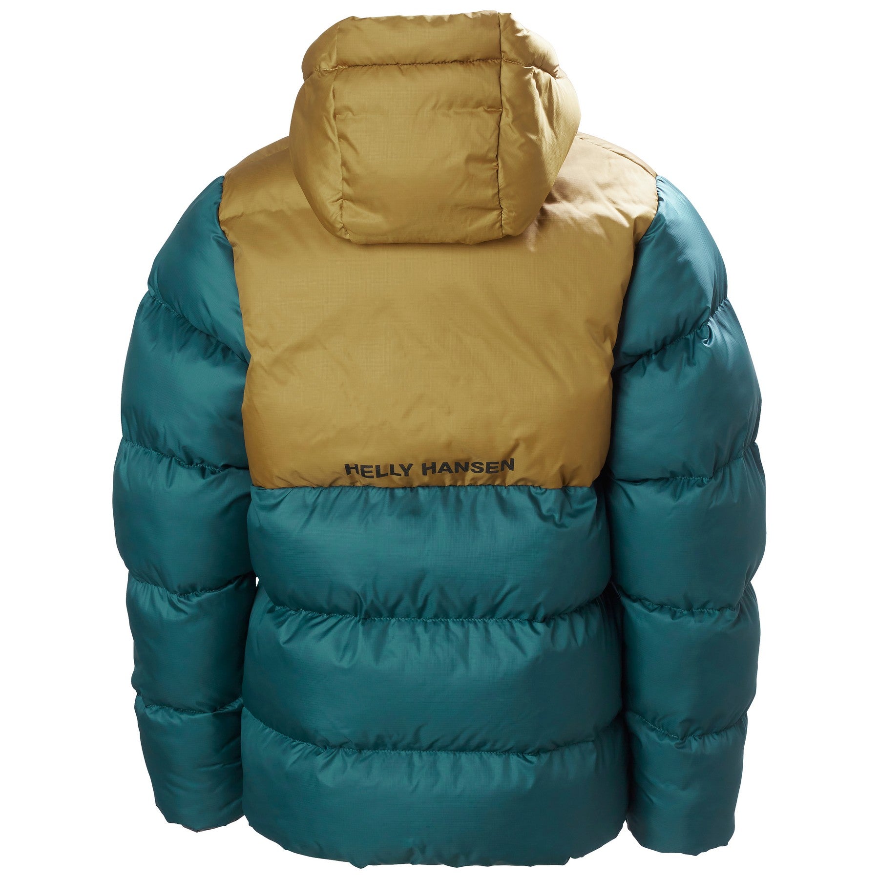 Helly Hansen Vision Winterjacke Kinder