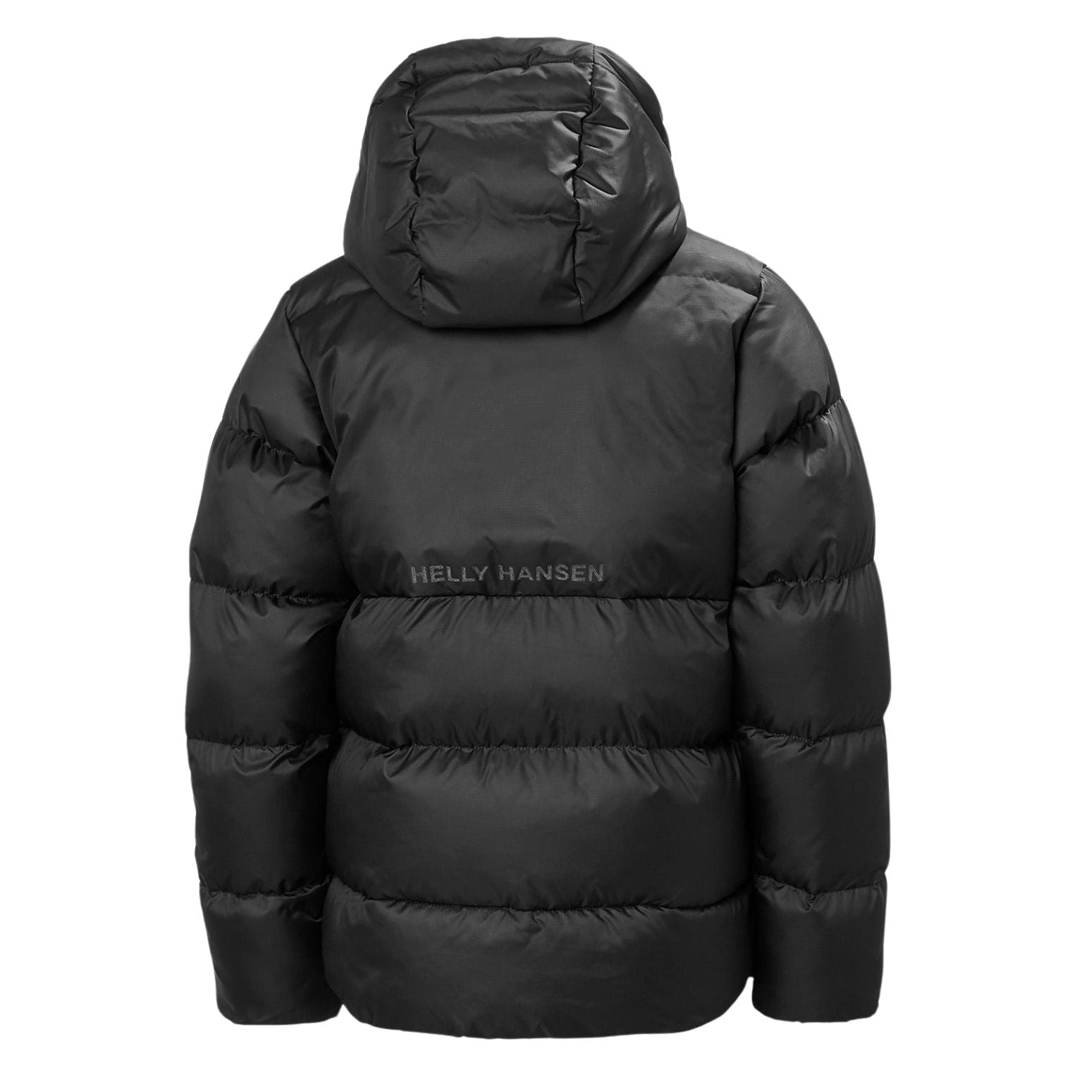 Helly Hansen Jacken Jr Vision Puffy Kinder