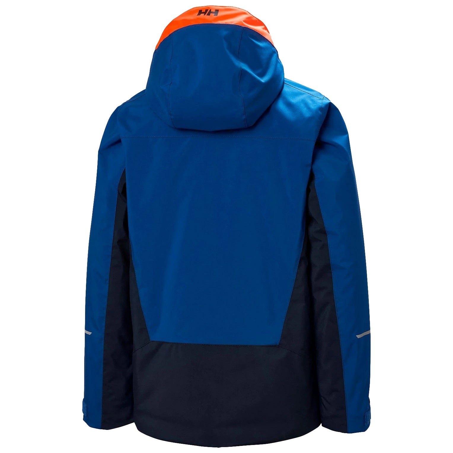 Helly Hansen Quest Winterjacke Kinder