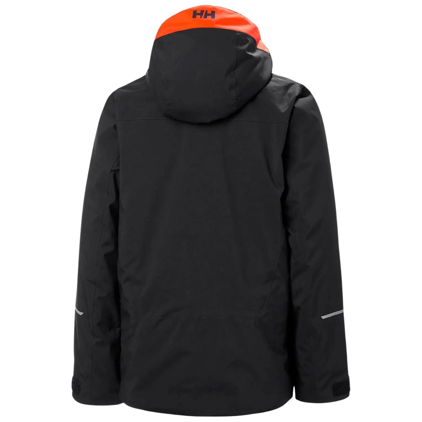 Helly Hansen Quest Winterjacke Kinder