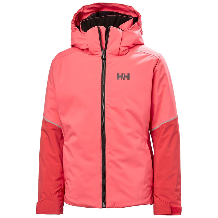 Helly Hansen Jewel Funktionsjacke Kinder