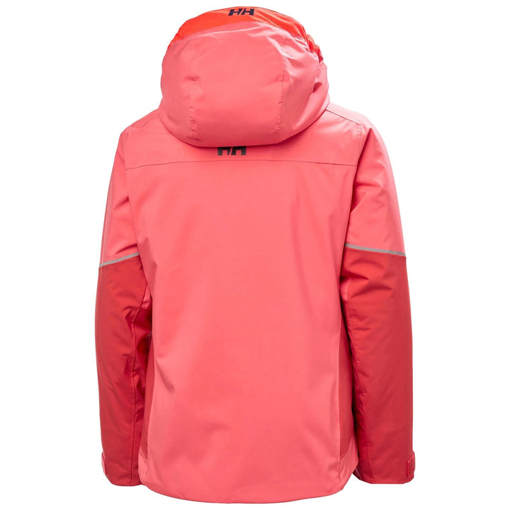 Helly Hansen Jewel Funktionsjacke Kinder