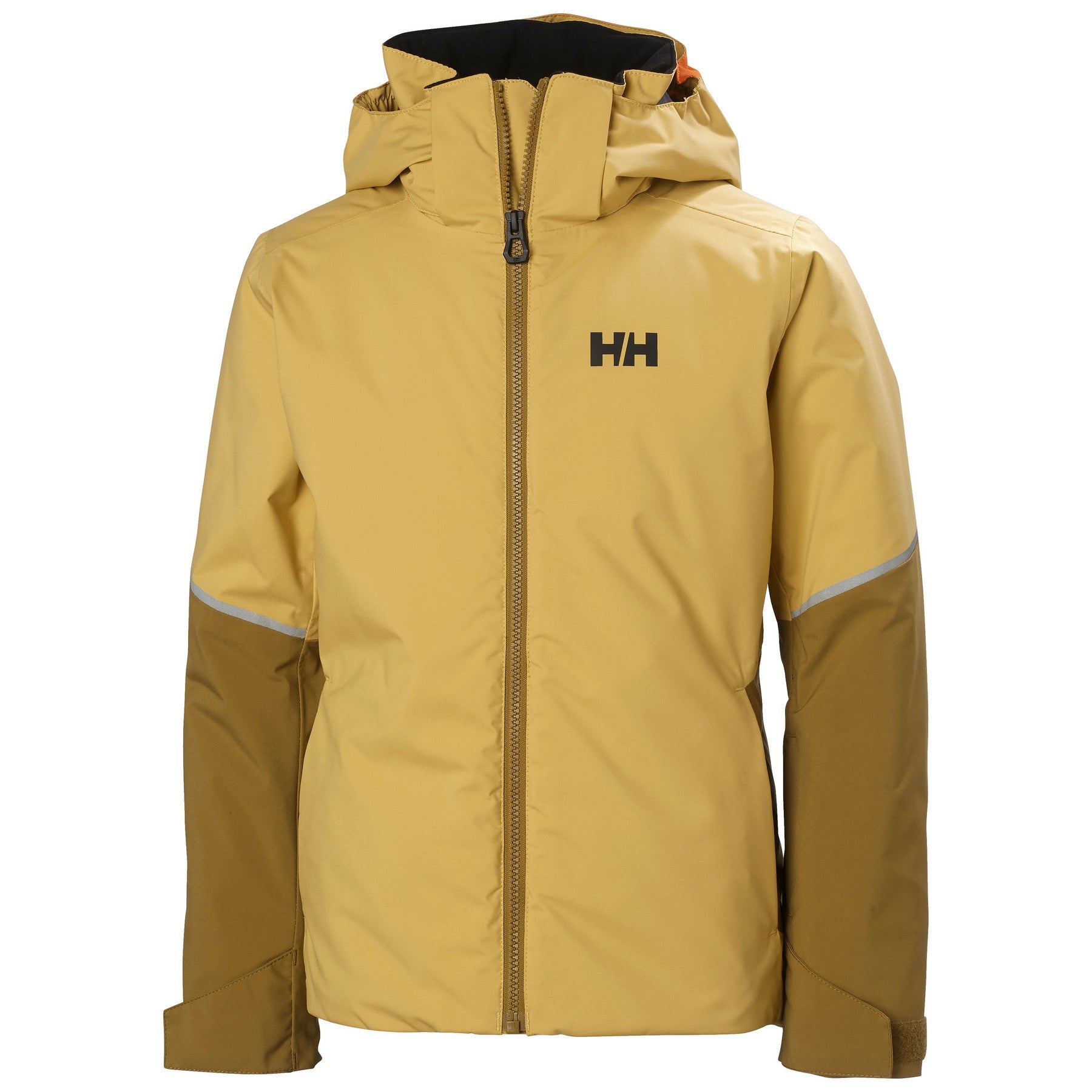 Helly Hansen Jewel Funktionsjacke Kinder