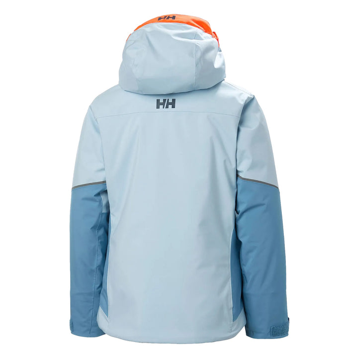 Helly Hansen Jewel Funktionsjacke Kinder