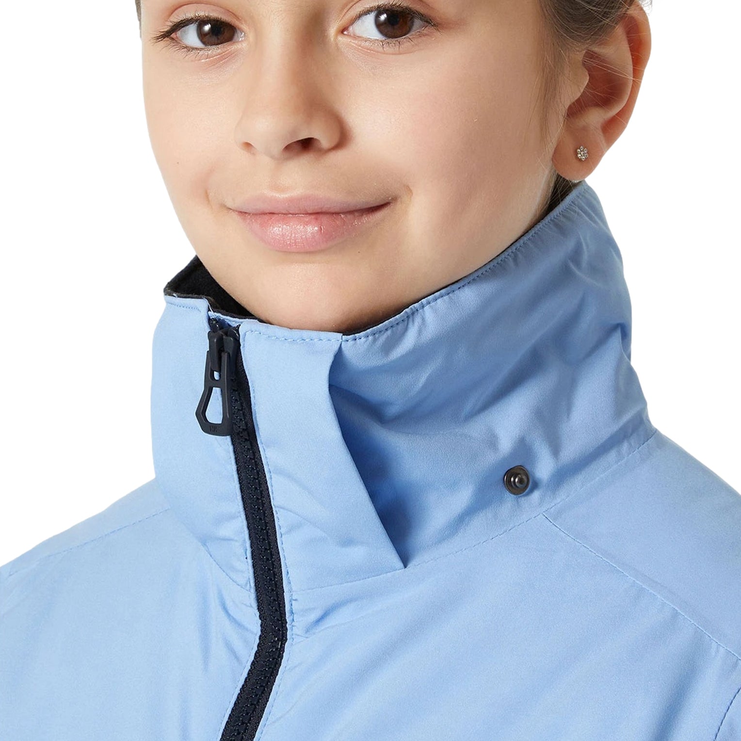 Helly Hansen Jewel Funktionsjacke Kinder