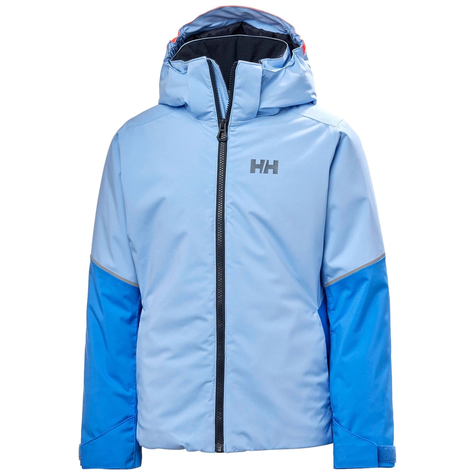 Helly Hansen Jewel Funktionsjacke Kinder