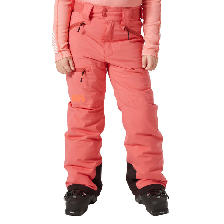 Helly Hansen Elements Hose Kinder