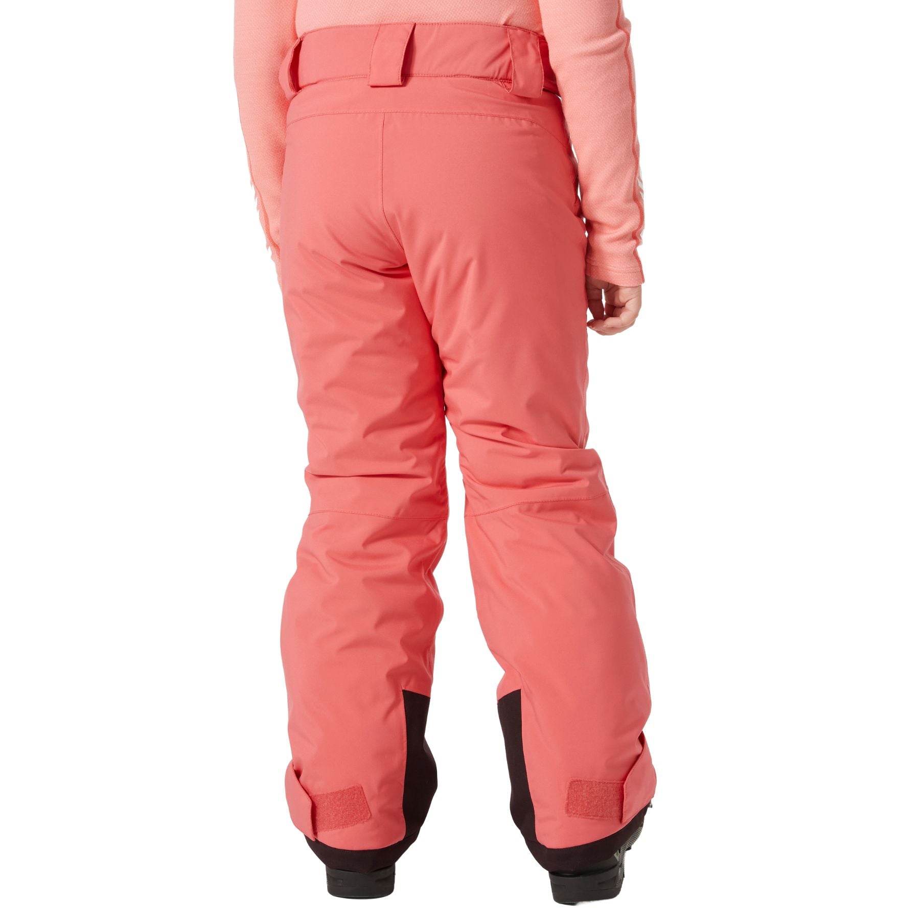 Helly Hansen Elements Hose Kinder