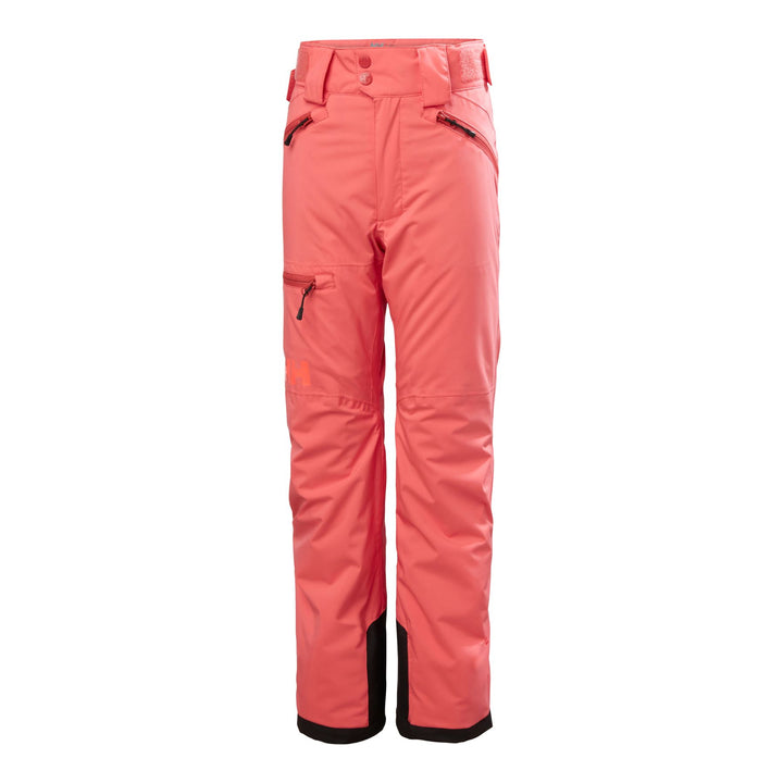 Helly Hansen Elements Hose Kinder