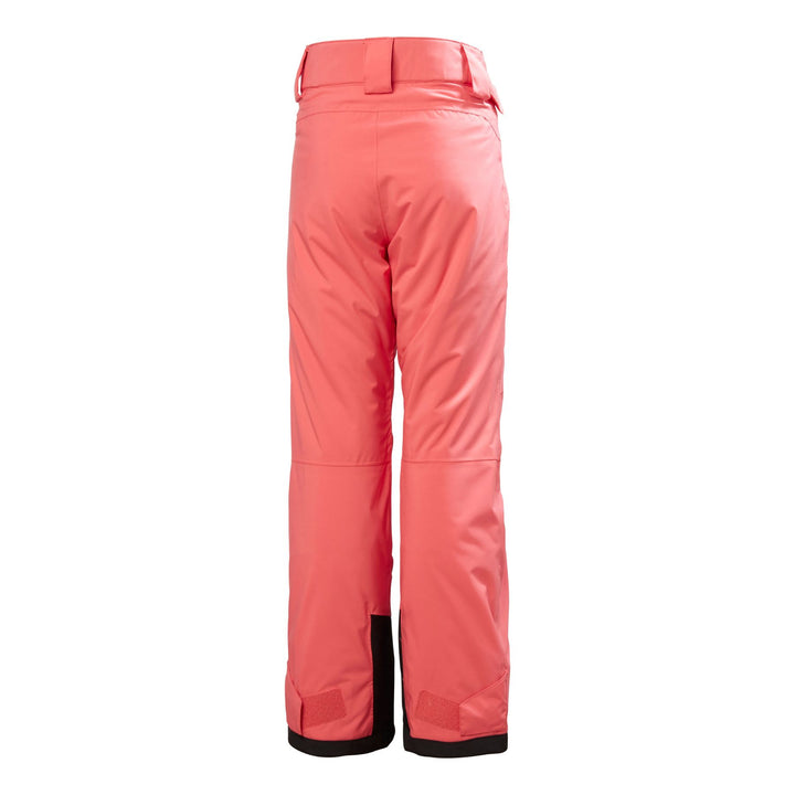 Helly Hansen Elements Hose Kinder