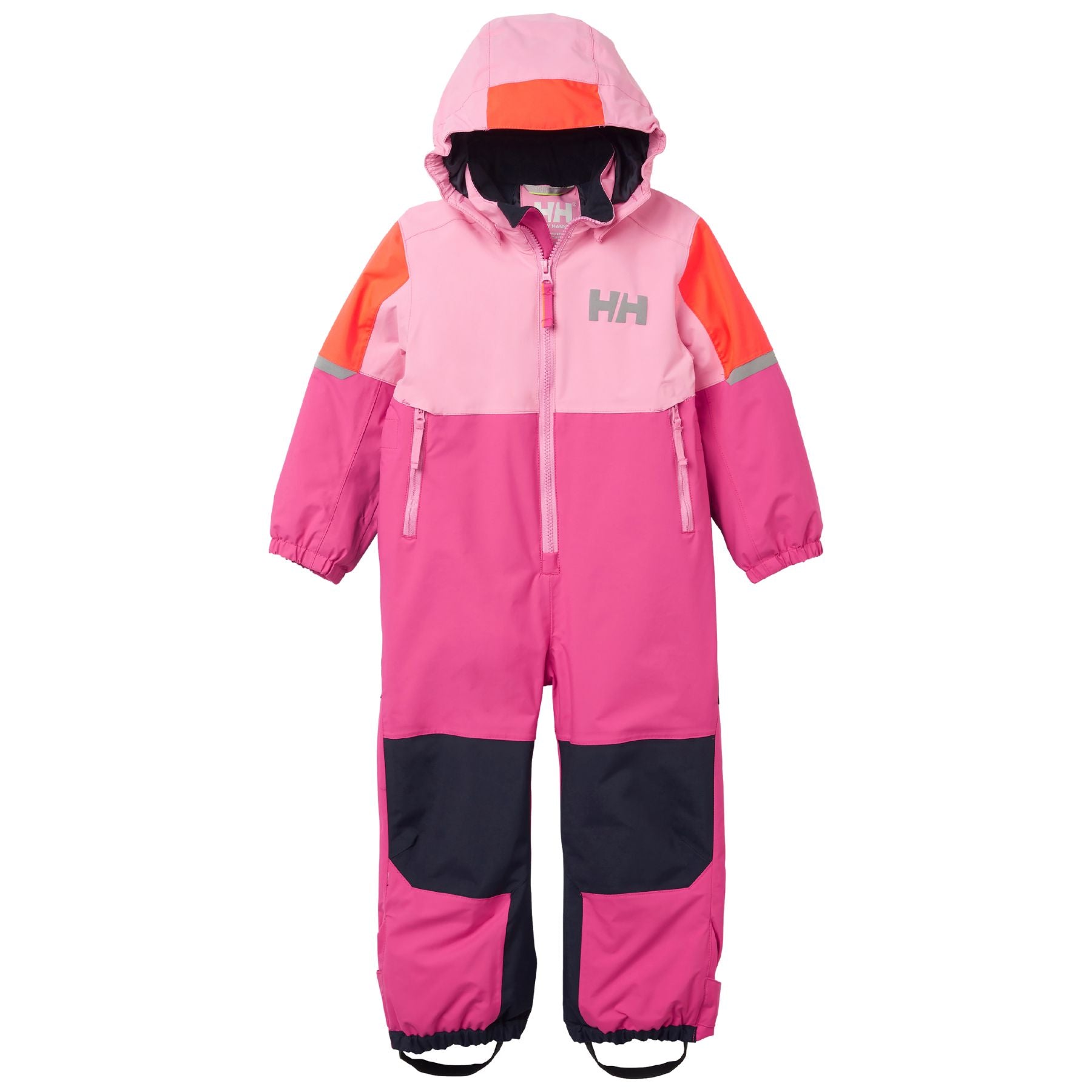 Helly Hansen Rider 2.0 Skianzug Kinder