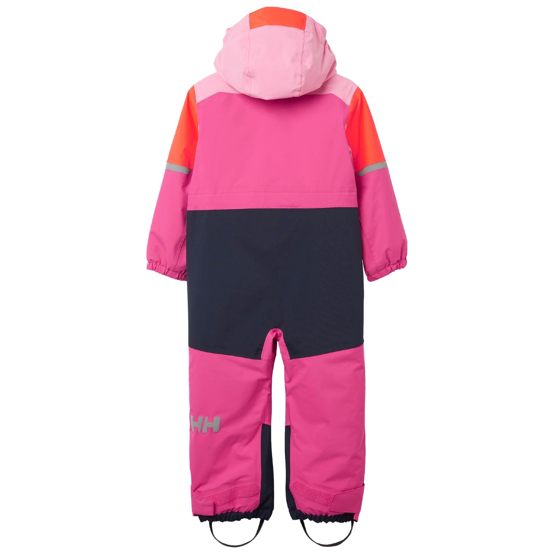 Helly Hansen Rider 2.0 Skianzug Kinder