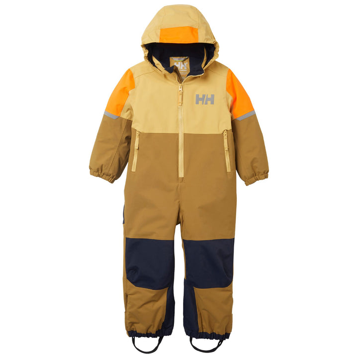 Helly Hansen Rider 2.0 Skianzug Kinder