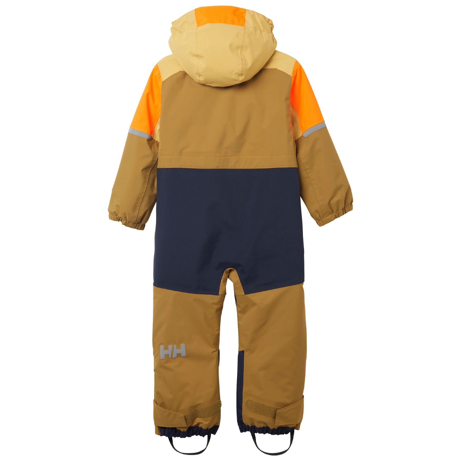 Helly Hansen Rider 2.0 Skianzug Kinder