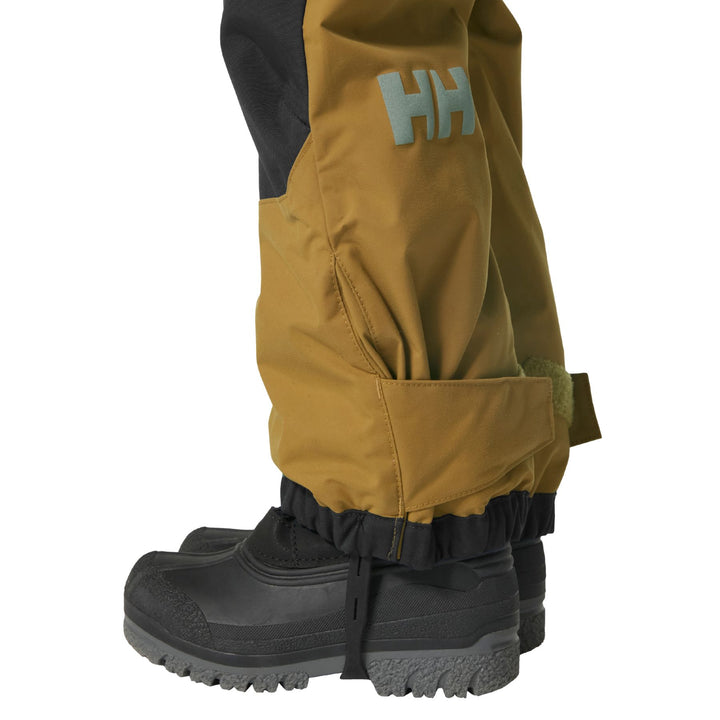 Helly Hansen Rider 2.0 Skianzug Kinder