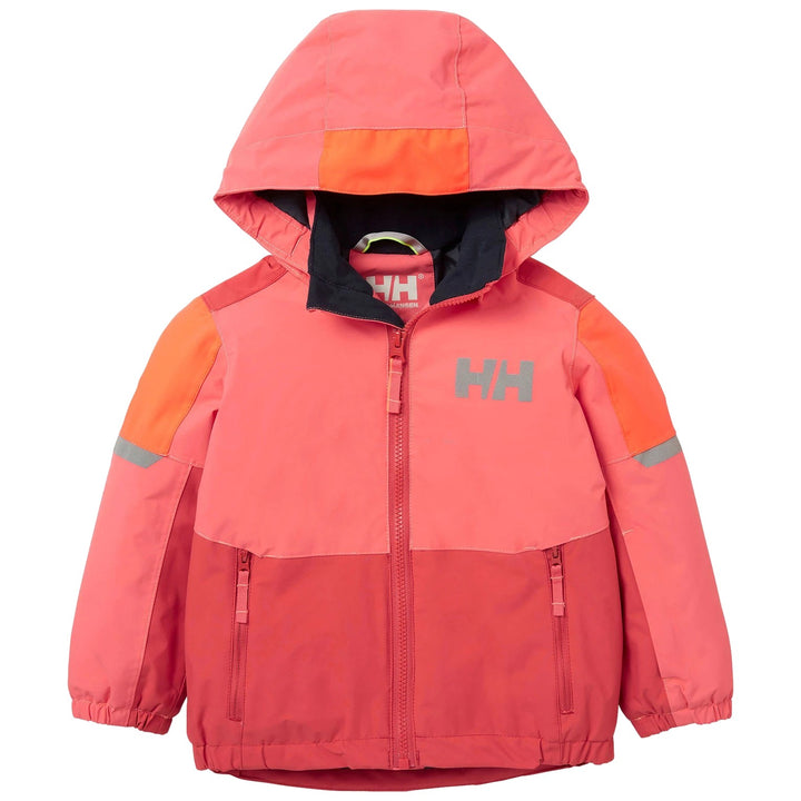 Helly Hansen Rider 2.0 Jacke Kinder