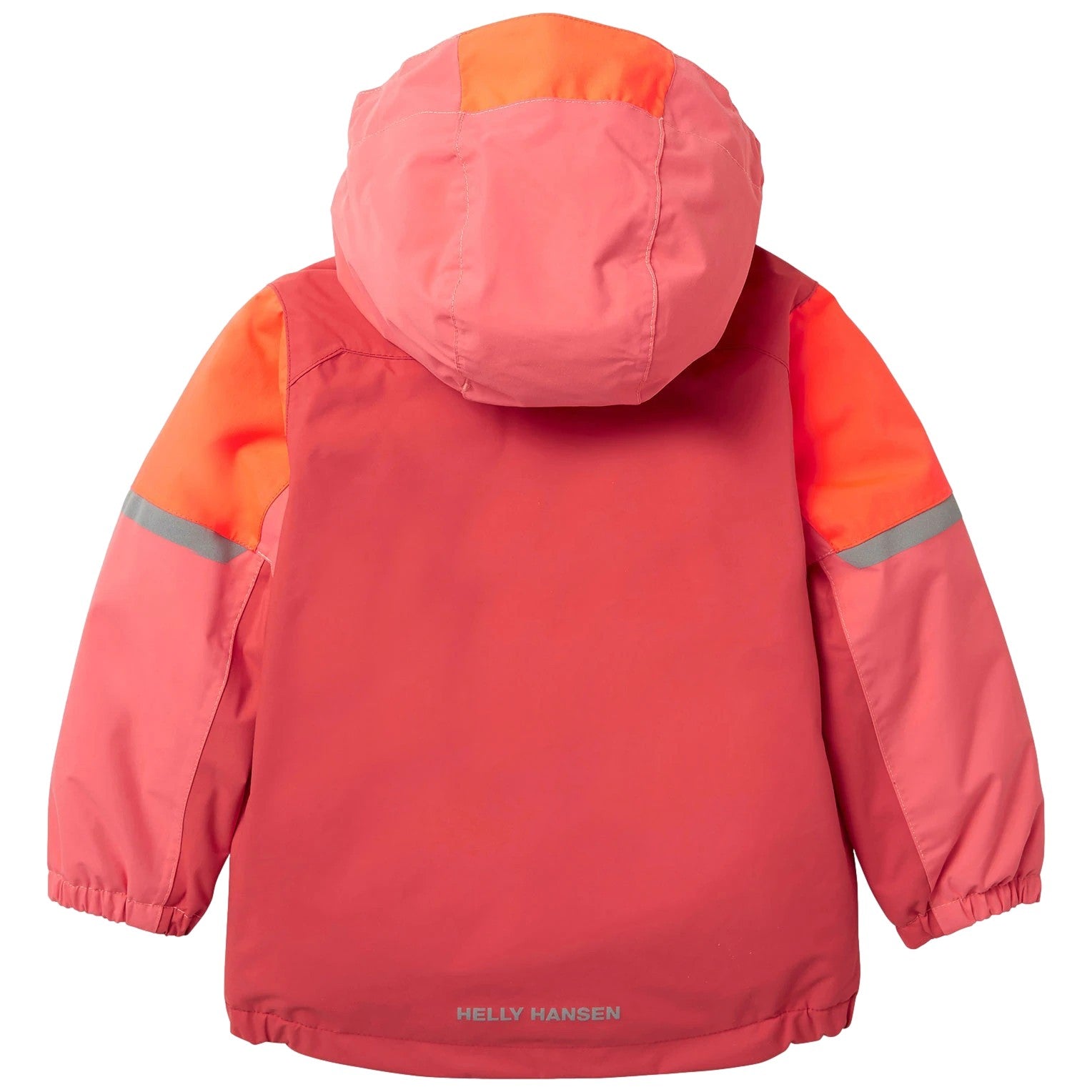 Helly Hansen Rider 2.0 Jacke Kinder