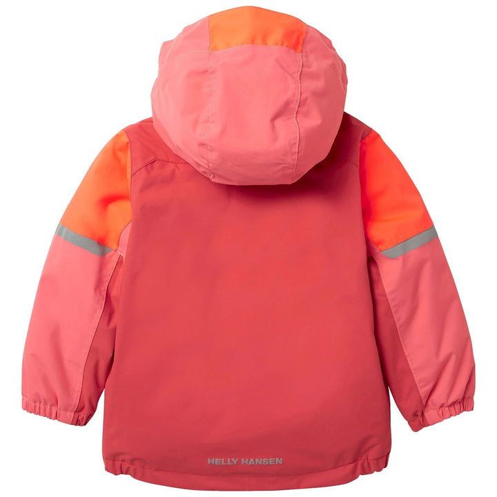 Helly Hansen Rider 2.0 Jacke Kinder